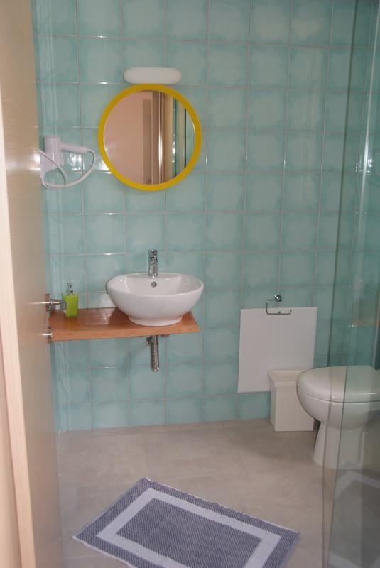 Hotel Glykis Ear Extérieur photo